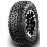 Roadcruza RA1100 215/60 R17 100T XL