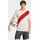 adidas River Plate Jubiläumstrikot 2026/27 Herren Weiß Gr. S