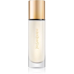 Yves Saint Laurent Touche Éclat Blur Primer Make-up Primer zum Aufklaren der Haut Farbton Universal 30 ml