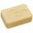Bio Honig-Seife 100 g