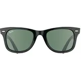 Ray Ban Wayfarer Ease RB4340