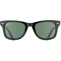 Ray Ban Wayfarer Ease RB4340