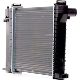 RIDEX 470R0148 Kühler, Motorkühlung Schaltgetriebe, Kunststoff