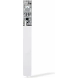 Homematic IP Fenster- und Türkontakt verdeckter Einbau