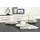 SELTMANN WEIDEN Zoé Fine Diamond Kaffeeservice 18-tlg. creme uni
