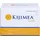 Kijimea Derma Pulver 126 g