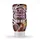 inlead nutrition Inlead Premium Sauce, 350ml - Barbecue Style
