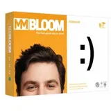 mm bloom Premium A4 80g 500BL weiß