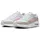 Sneaker Kinder 122 white/echo pink-lt orewood brn 39