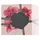Viktor & Rolf Flowerbomb Ruby Orchid Eau de Parfum 50 ml