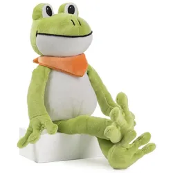 Schaffer Collection - Frosch Quark, 34 cm