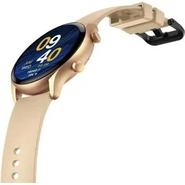 Zeblaze Btalk 3 Plus Gold