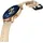 Zeblaze Btalk 3 Plus Gold