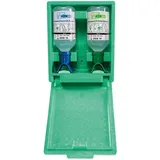 Plum Augennotfallstation Duo