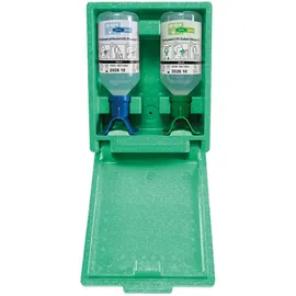 Plum Augennotfallstation Duo