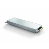 solidigm D7-P5520