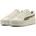 Puma II Damen Freizeitschuhe weiß Größe 42 42
