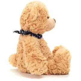 Teddy-Hermann Teddy Hermann Teddy, sandfarben, 30 cm