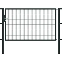 GAH Alberts Alberts Flexo 200 cm Breite, in versch.