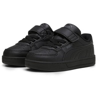 Puma Caven 2.0 Sneakers Kinder PUMA Black Cool Dark
