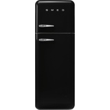 Smeg FAB30RBL5