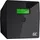 Green Cell Green Cell® UPS08 - Essential - 1000VA/700W