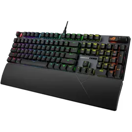 Asus ROG STRIX SCOPE II X CH DE