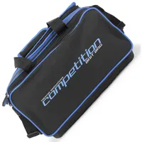 Preston Innovations Preston Competition Bait Bag