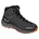 MTN Kinder Onyx/Alloy 33