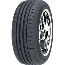 GOODRIDE ZuperEco Z-107 195/65R15 91V