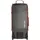 Tatonka Duffle Roller 105 2-Rollen Cabin 80 cm / 105 l rot