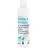 Dechra TrizChlor 4 Shampoo 230 ml