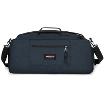Eastpak Duffl'r M Triple Denim