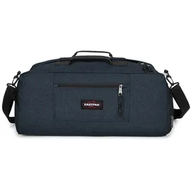 Eastpak Duffl'r M Triple Denim