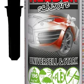 Petec Kraftkleber 290 ml