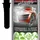 Petec Kraftkleber 290 ml