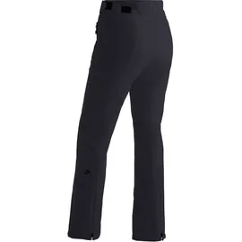 Maier Sports Vroni slim 2.0 Skihose Night Sky 23