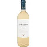 Santa Cristina Campogrande Orvieto Classico DOC Antinori 0,75l