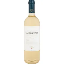 Santa Cristina Campogrande Orvieto Classico DOC Antinori 0,75l