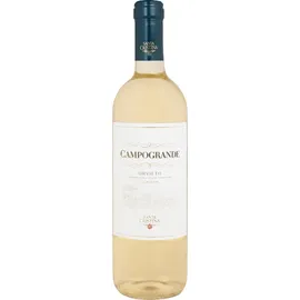 Santa Cristina Campogrande Orvieto Classico DOC Antinori 0,75l