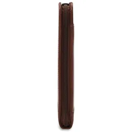 Picard Buddy Aktenmappe 4310 cognac