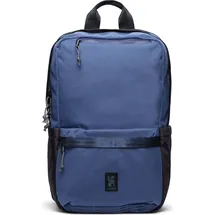 Chrome Hondo 18L - Rucksack 16" 44.5 cm (indigo) - One Size