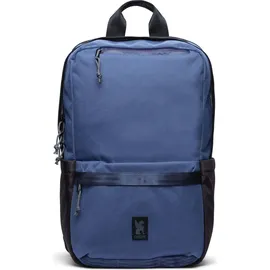 Chrome Hondo 18L - Rucksack 16" 44.5 cm (indigo) - One Size