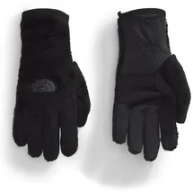 The North Face Damen Osito Etip Handschuhe, TNF Black,