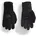 Damen Etip Handschuhe TNF Black