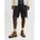 Cargohose Schwarz 38 XXL