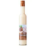 Prinz: Heiße Kokosnuss / 16 % vol / 0,5 Liter-Flasche