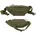 Brandit Brandit Waistbeltbag olive Gr OS