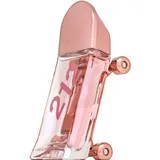 Carolina Herrera 212 Heroes For Her Eau de Parfum