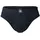 CECEBA Herren Slips, Vorteilspack - Sport Slip Basic, Baumwolle, M-8XL, einfarbig Schwarz XL